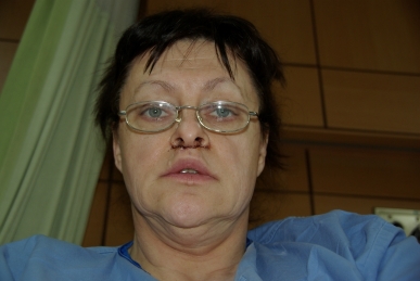 imgp1_10.jpg ( 5589 )