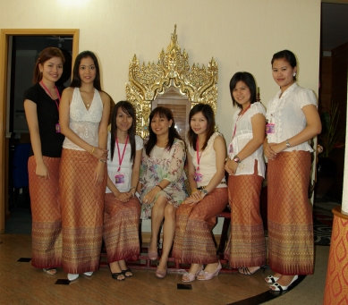imgp6856_crop_15.jpg
