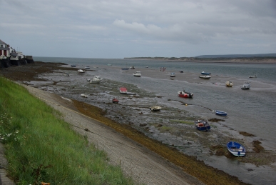 Appledore_10.jpg