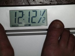 sh_weight_10.jpg