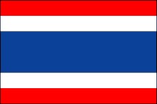 th-lgflag.jpg